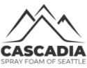 Quality Spray Foam Insulation Services in Shoreline, WA | Cascadia Spray Foam