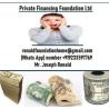 QUICK APPROVE LOAN FINANCIAL SERVICE APPLY NOW