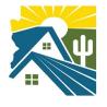 Quick Cash Phoenix Homes