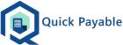 Quick Payable - Accounts Payable Automation Software