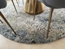 Rajasthan’s Finest Artisan Carpet Creations | Saraswati Global