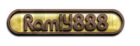 Ramly888: Top Online Casino Malaysia | Login Ramly888 Now!