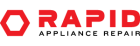 Rapid Appliance Repair