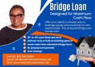 Ready to help your clients move quickly and confidently in today’s market?