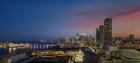 Real Estate Management Services | Professional Property Oversight You Can Trust