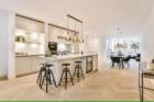 Real Estate Professionals Photography NYC : RealtaSnap