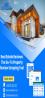 Real Estate Reviews: The Go-To Property Review Scraping Tool