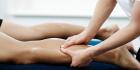 Reconnect Body Therapy