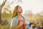 Redefine Wellness and Treatment