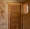 Refinishing Wood Doors Service for Lasting Beauty