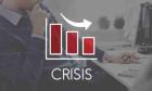 RegTech Accountability Crisis: Who’s Responsible for Regulatory Compliance Failures?