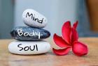 REJUVINATE YOUR LOVE LIFE  AND FORTUNES +27720748505