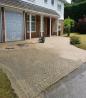 Reliable Roof Cleaning Services in Christchurch | 7909840612