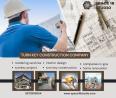 Reliable Turn Key Construction Company for Hassle-Free Projects