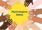 Reports: Importance on Psychological Safety is Linked to a Decrease in Attrition