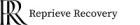 Reprieve Recovery Center NJ