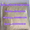 Research Chemicals online,BMK Powder and Oil,PANACA, 5cladba, 6cladba, ADB-BUTINACA, 5CL powder, K2 