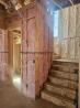 Residential Insulation Services In Leander, TX