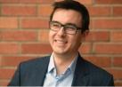 Responsible Investing & the Free Market: a False Dichotomy