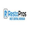 RestoPros of West Central Michigan