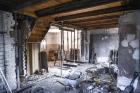 Restoration Services in Battle Ground, WA-Prestige NW