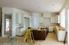 Restoration Services Vancouver, WA-Prestige NW