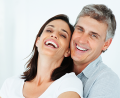 Restore Your Smile with a Custom Dental Bridge in Dublin, Ohio