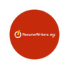 Resume and Cover Letter Writing Services in Malaysia @ Resume Writers Malaysia
