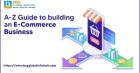 Retail App Cost Estimate