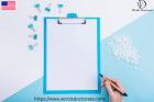 Review Paper Writing in Education Studies Simplified in San Francisco