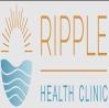Ripple Health Clinic