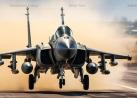RISE Robotics Joins USAF’s $46B EWAAC Contract Vehicle