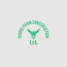 Rising Hawk Construction LLC. Home Remodelers, Paint & Drywall Contractors