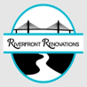 Riverfront Renovations