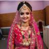 Rk Makeover & Academy - Price & Reviews | Makeup Artist in Kolkata