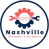 Roadside Nashville Mobile Mechanic