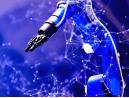 Robotics Expected to Transform Epilepsy Treatment