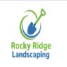 Rocky Ridge Landscaping