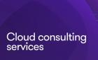 Role of cloud consulting in today's business world