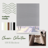 Roller Blinds Cut to Size – Custom Blinds Online for Perfect Fit