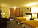 Romana Hotel