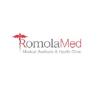 Romola Medical Aesthetic & Health Clinic