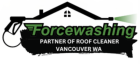 Roof Cleaning Vancouver WA