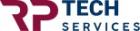 RP Tech Services