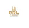 RRL Builders and Developers Pvt Ltd
