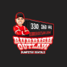 Rubbish Outlaw