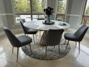 Rugs for Luxury Apartments | Style Meets Comfort | Saraswati Global