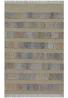 Saif Ansari Bhadohi India, Handmade Rugs from India, Handmade Rugs Exporter India