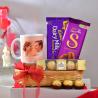 Same-Day Gift Delivery Across Australia – Fast, Fresh & Thoughtful Surprises