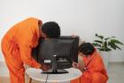 Samsung TV Not Working? Get Expert Repair Services Today